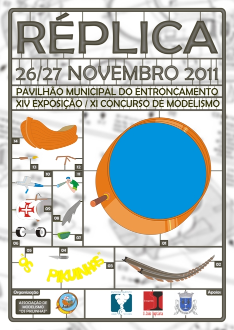cartaz 2011_p
